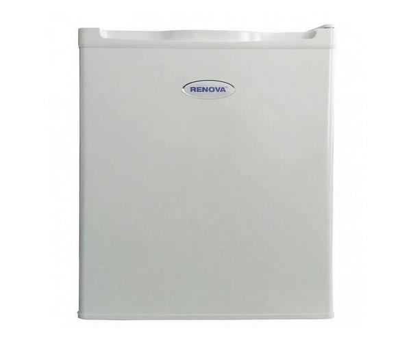 ������ ������������� Renova