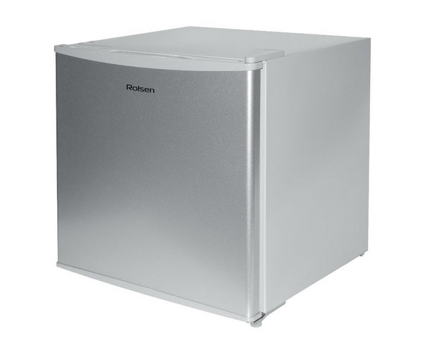 ������ ������������� Rolsen