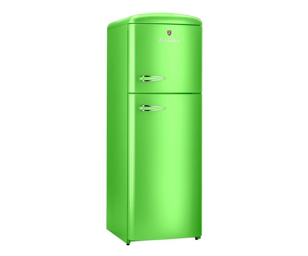 ������ ������������� Rosenlew