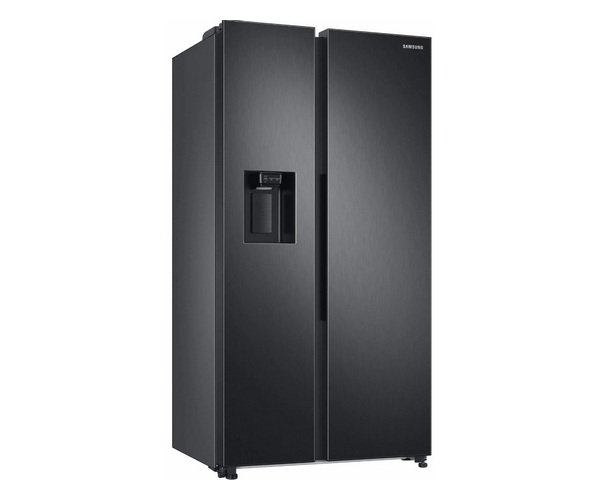 ������ ������������� Samsung