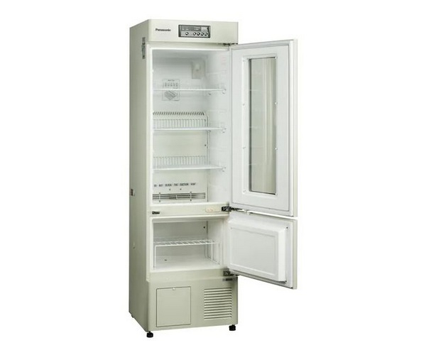 ������ ������������� Sanyo