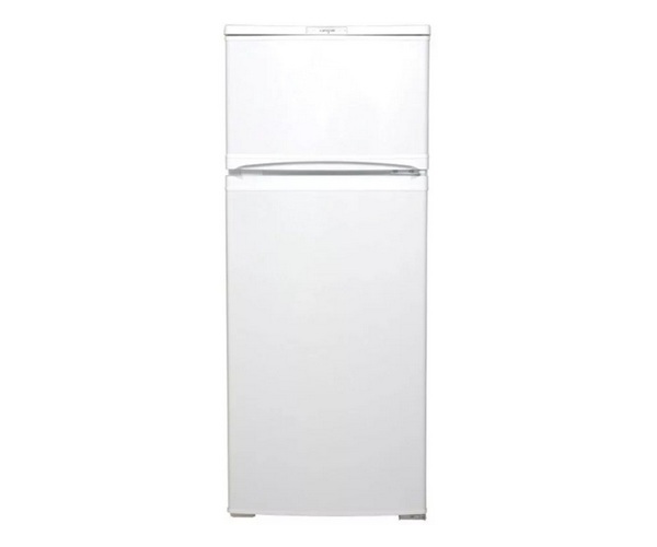 ������ ������������� �������