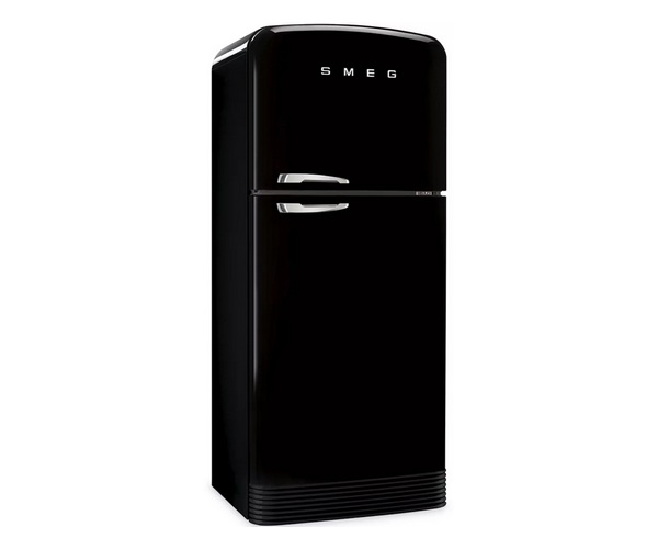 ������ ������������� Smeg