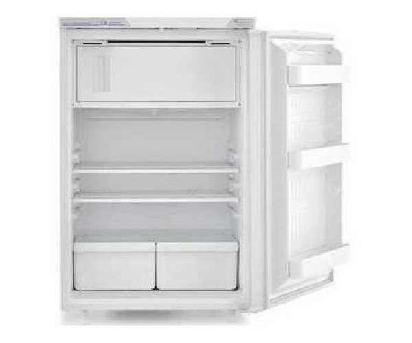 ������ ������������� ��������