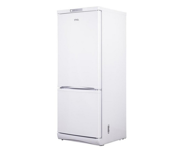 ������ ������������� Stinol