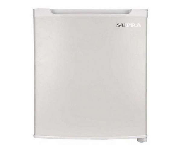 ������ ������������� Supra