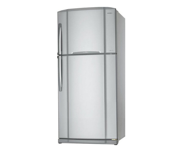 ������ ������������� Toshiba