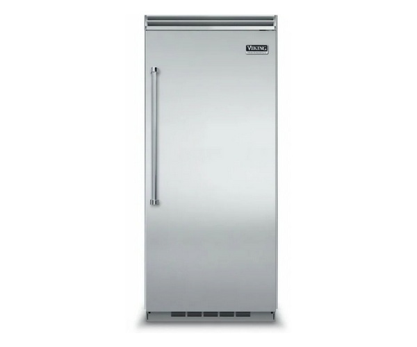 ������ ������������� Viking