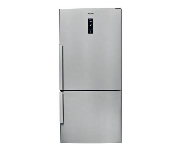 ������ ������������� Whirlpool