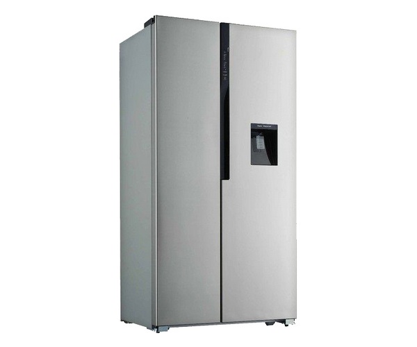 ������ ������������� Willmark