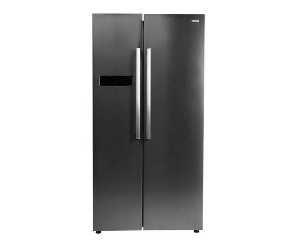 ������ ������������� Zarget