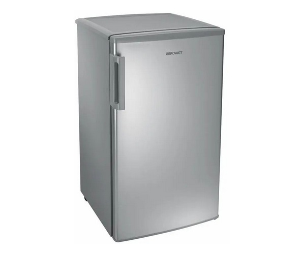 ������ ������������� Zerowatt