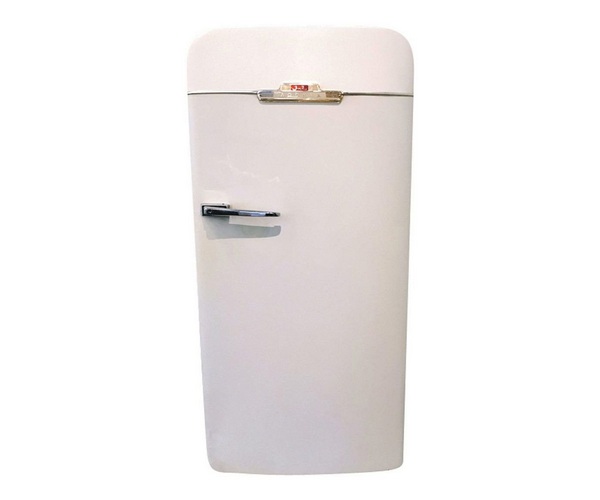 ������ ������������� ���