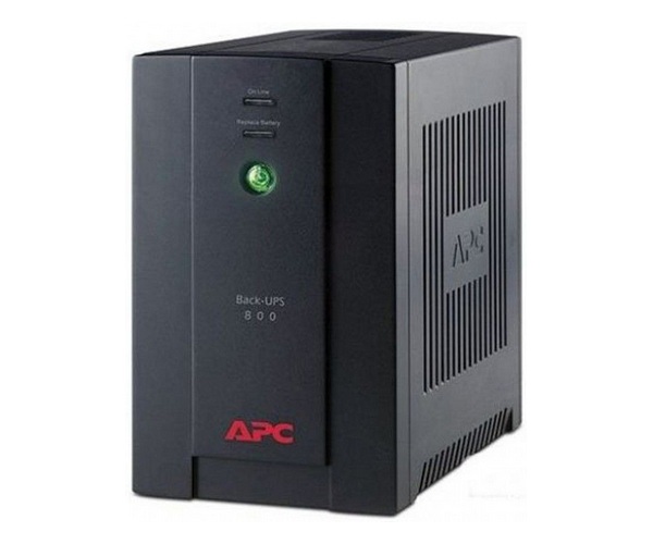 ������ ��������������� APC