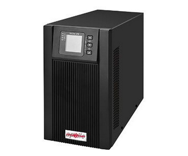 ������ ��������������� Apollo