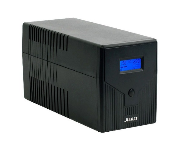 ������ ��������������� �������