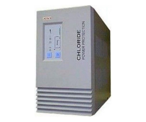 ������ ��������������� Chloride