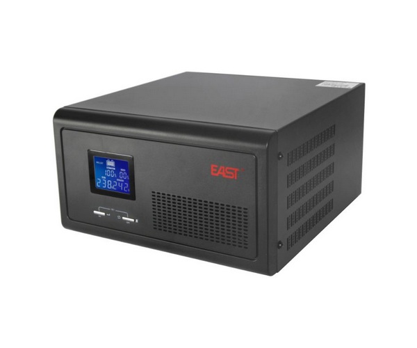 ������ ��������������� EAST