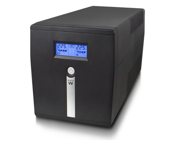 ������ ��������������� Effekta