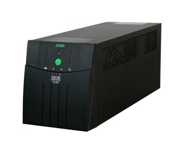 ������ ��������������� EVER