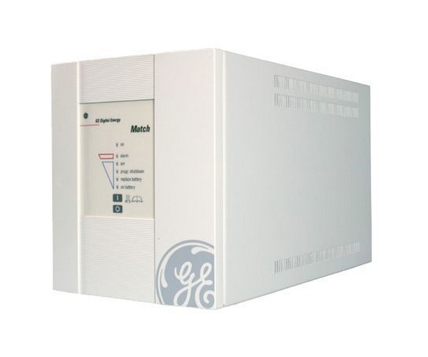 ������ ��������������� General Electric