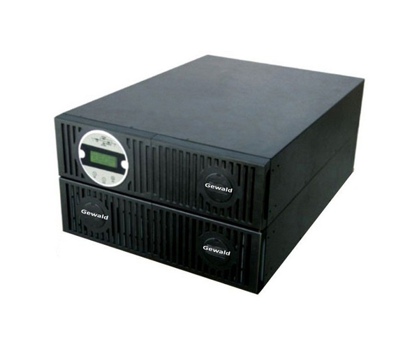 ������ ��������������� Gewald Electric