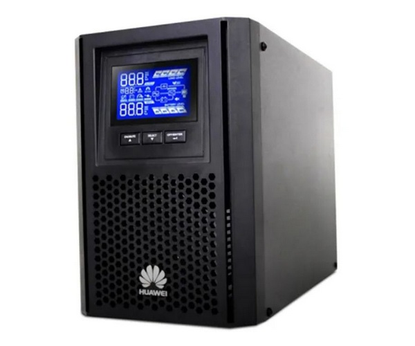 ������ ��������������� Huawei