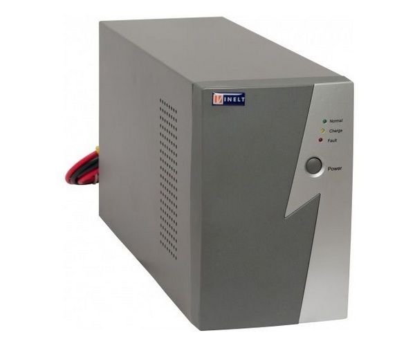 ������ ��������������� Inelt