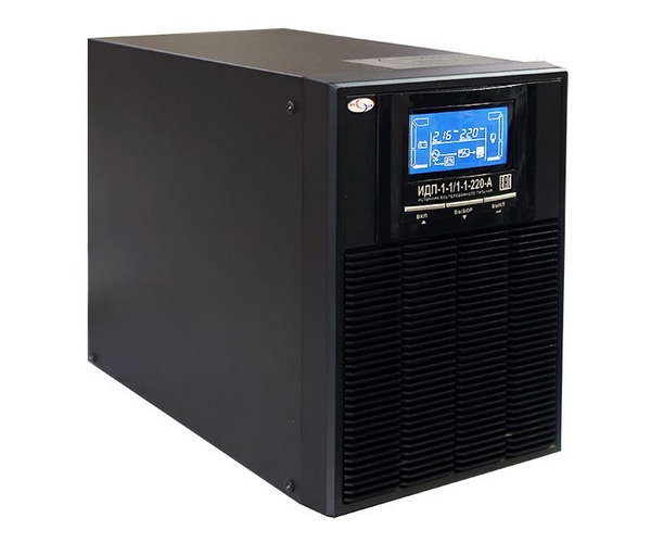 ������ ��������������� �����