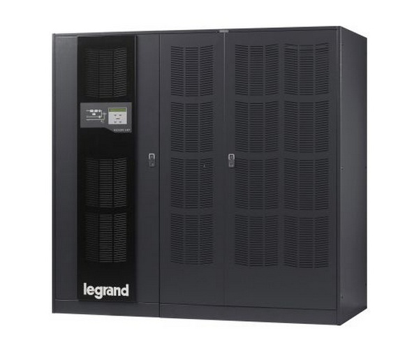������ ��������������� Legrand