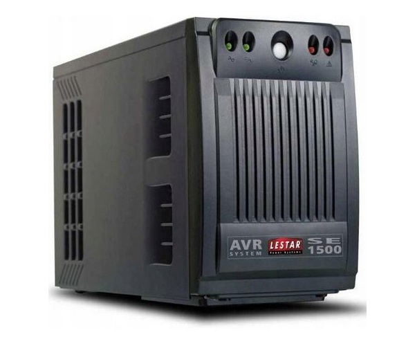 ������ ��������������� Lestar