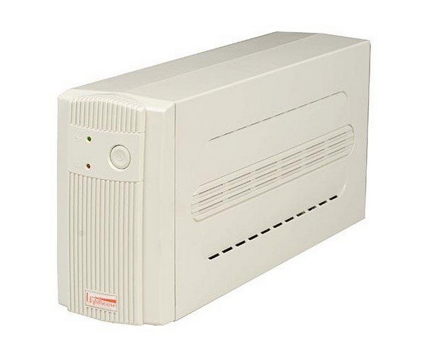 ������ ��������������� Lighthouse