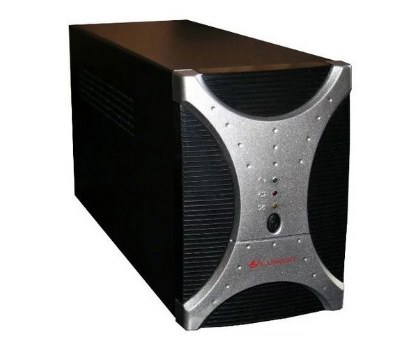 ������ ��������������� Luxeon