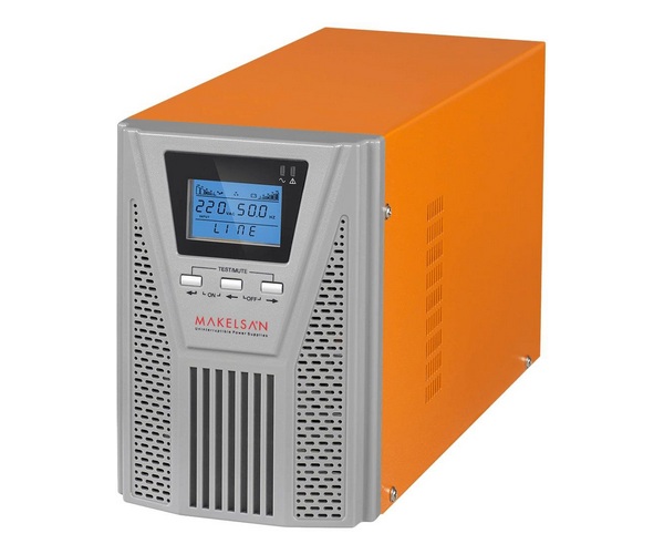 ������ ��������������� Makelsan