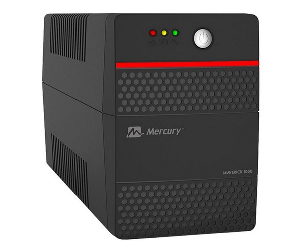 ������ ��������������� Mercury