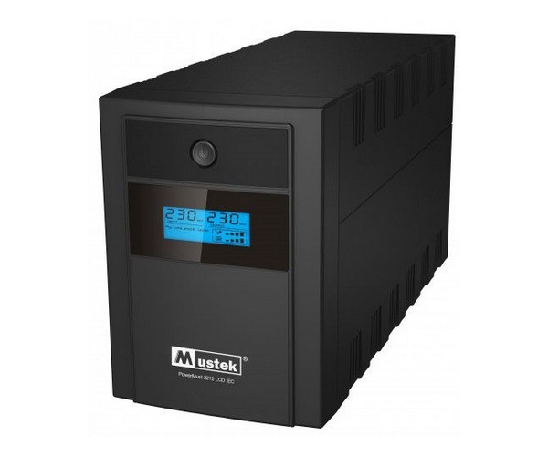 ������ ��������������� Mustek