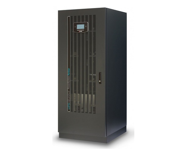 ������ ��������������� NeuHaus