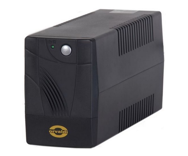 ������ ��������������� Orvaldi