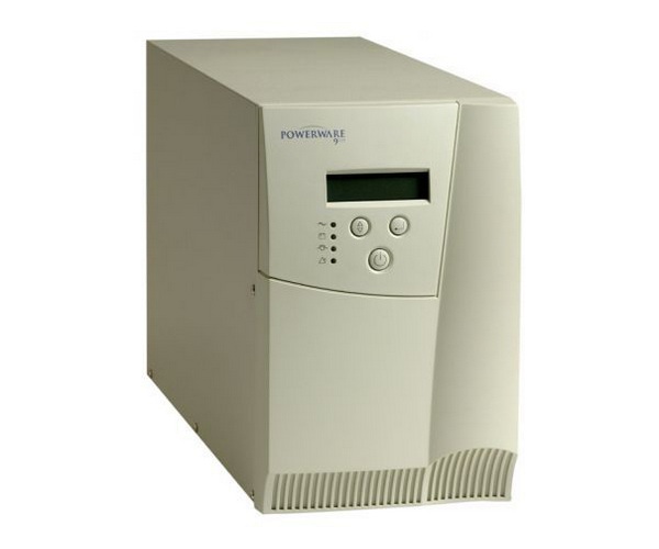 ������ ��������������� PowerWare