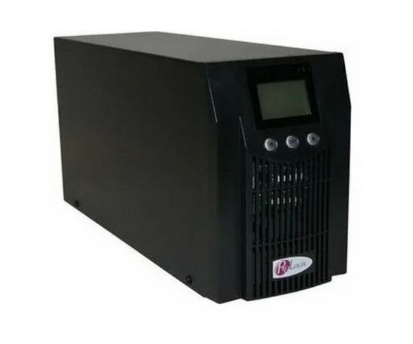 ������ ��������������� ProLogiX