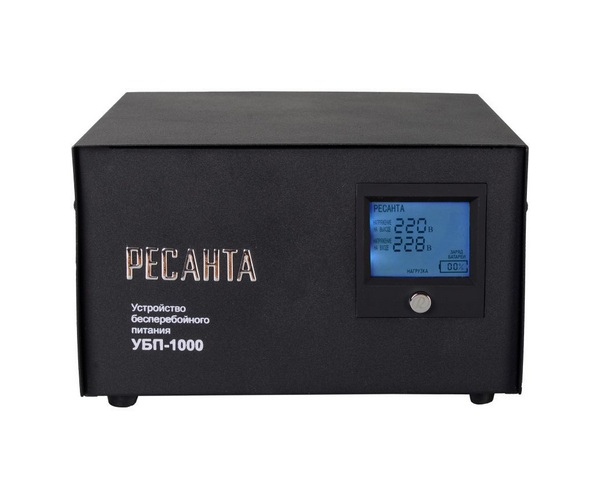 ������ ��������������� �������