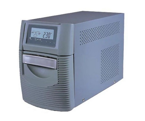 ������ ��������������� ROXTON