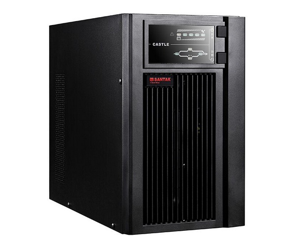 ������ ��������������� Santak