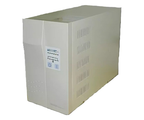 ������ ��������������� Solby