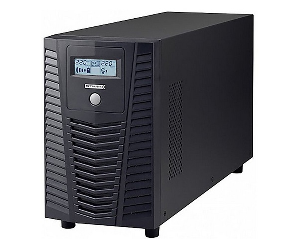 ������ ��������������� Stark