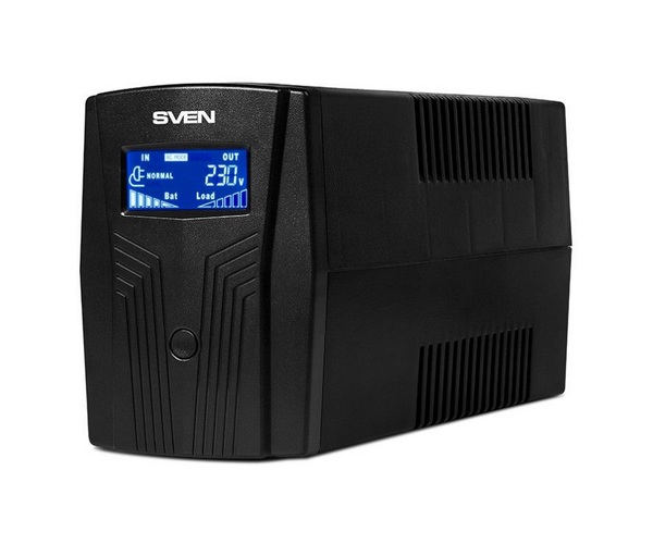 ������ ��������������� SVEN