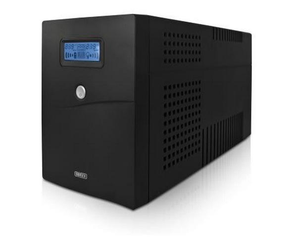 ������ ��������������� Sweex