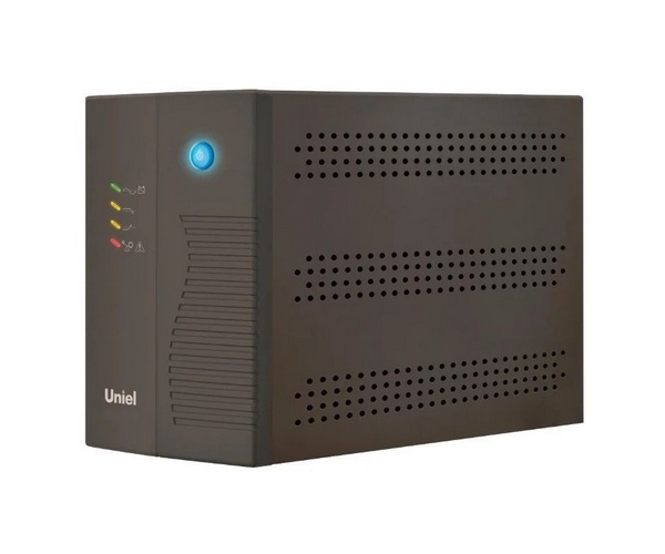 ������ ��������������� Uniel