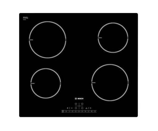 ������ ������������ ���� Bosch