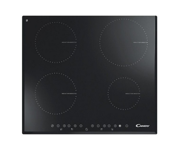 ������ ������������ ���� Candy